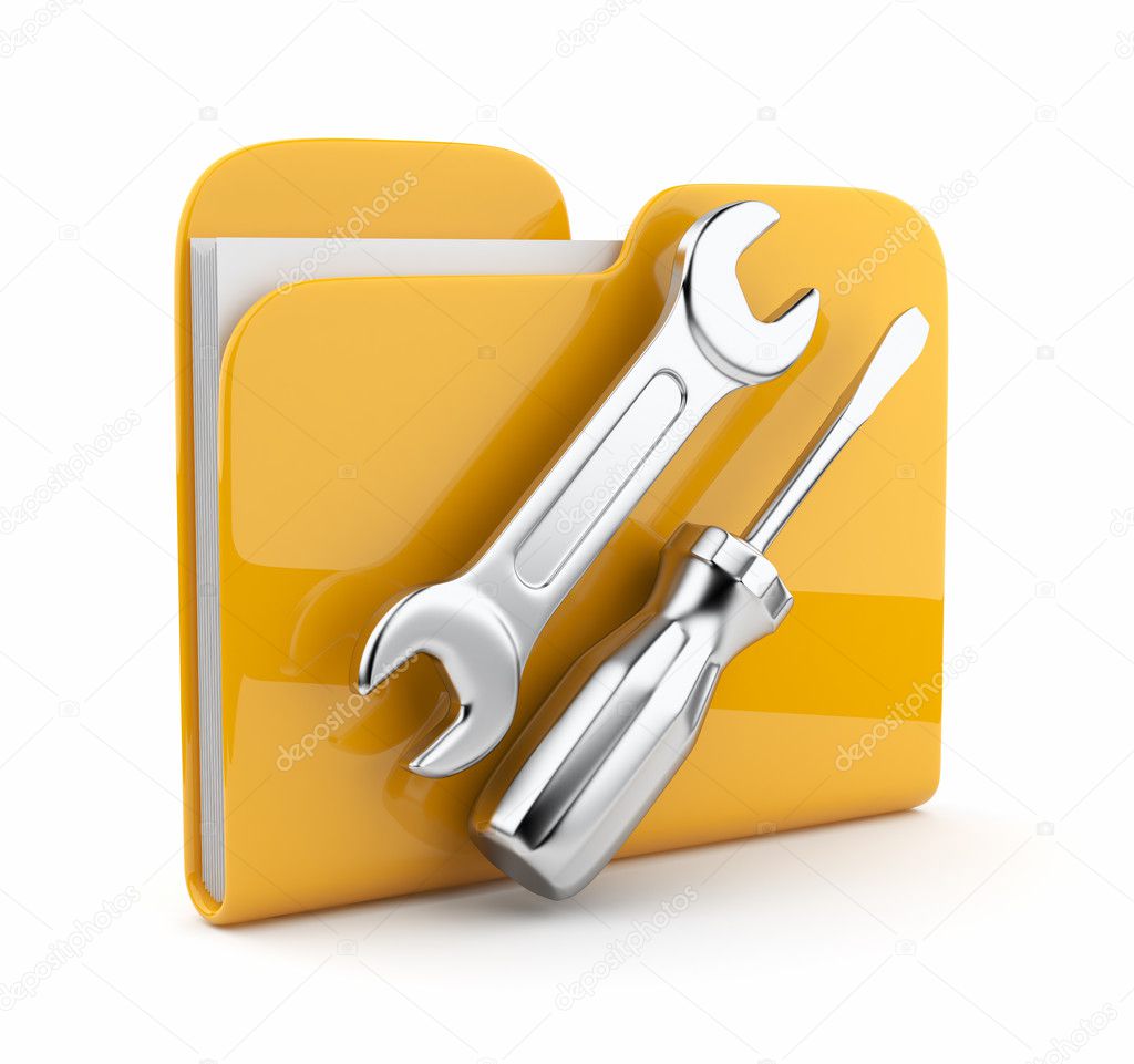Tablero de portafolio de proyectos de TI priorizados